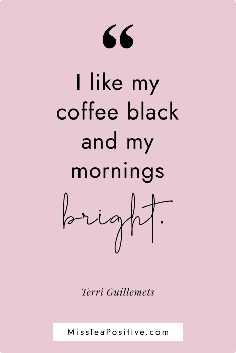 positive-good-morning-quotes-and-images_05.png
