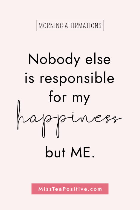 powerful-morning-affirmations-for-positive-thinking_38.png