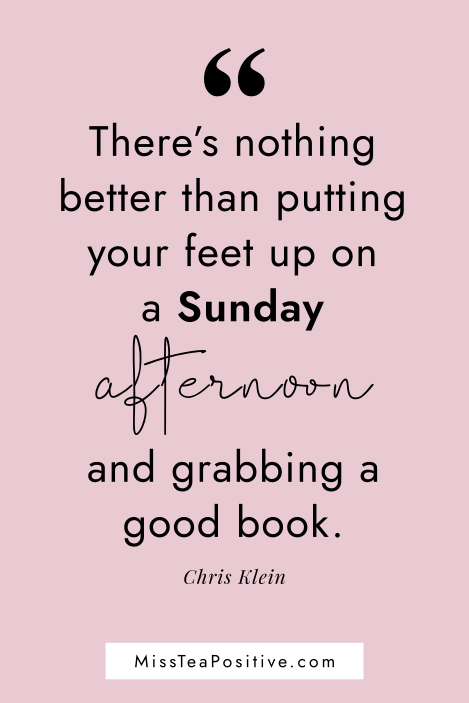 motivational-happy-sunday-quotes_06.png
