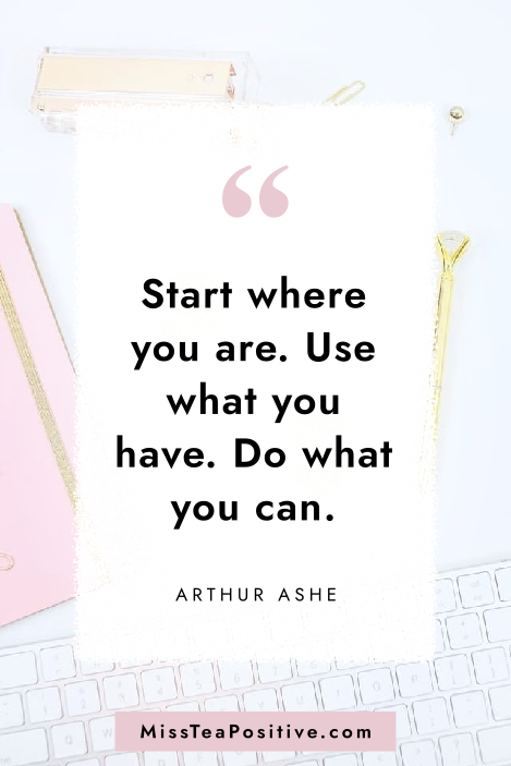new-month-quotes_18.png