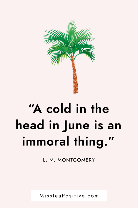 june-quotes_11.png