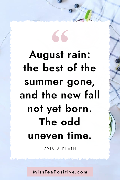 inspirational-summer-quotes-radiate-good-vibes_46.png