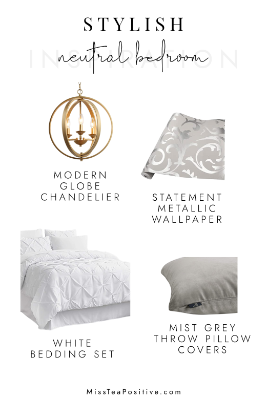 calming-bedroom-ideas