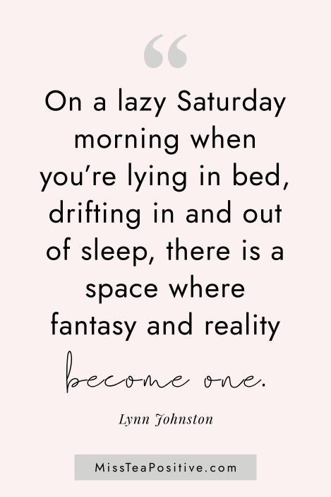 positive-saturday-quotes_17.png