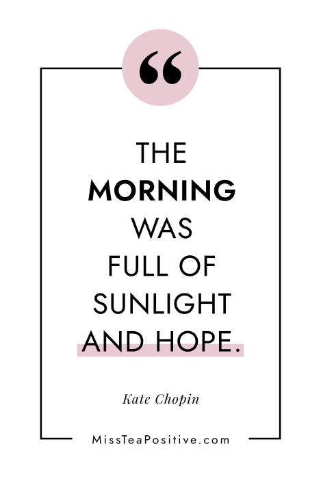 positive-good-morning-quotes-and-images_03.png