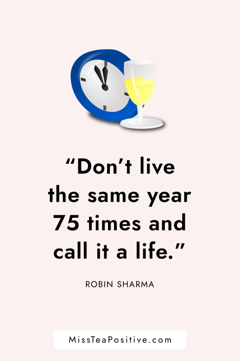 happy-new-year-quotes-and-images_30.png