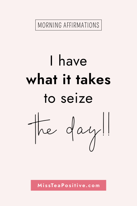 powerful-morning-affirmations-for-positive-thinking_01.png