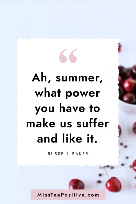 inspirational-summer-quotes-radiate-good-vibes_40.png