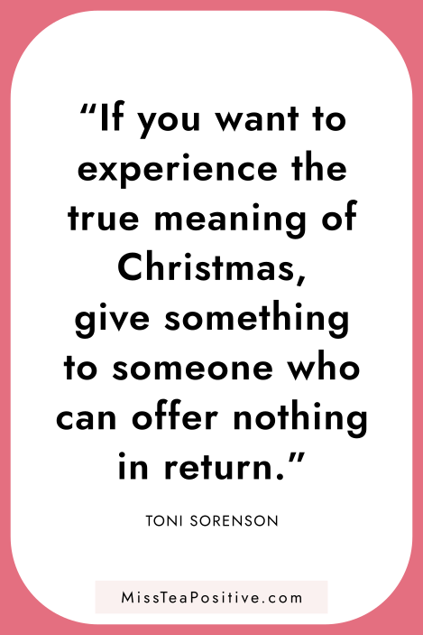 inspirational-christmas-quotes-and-wishes_49.png