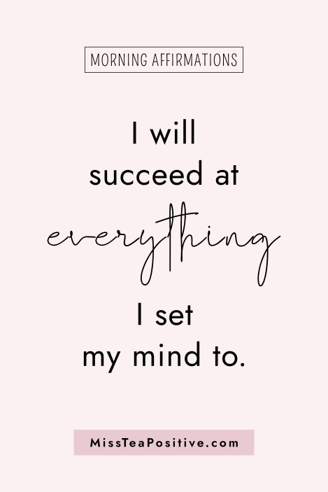 powerful-morning-affirmations-for-positive-thinking_05.png