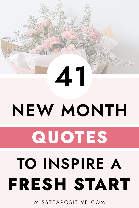 new-month-quotes_01.png