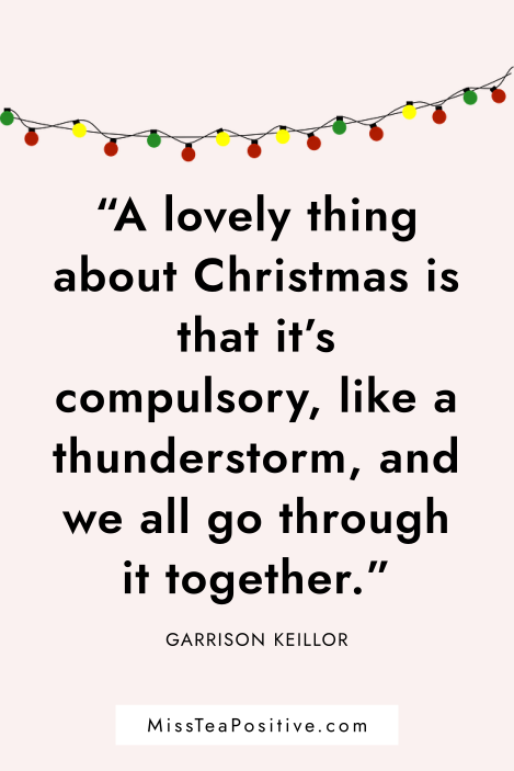 inspirational-christmas-quotes-and-wishes_17.png