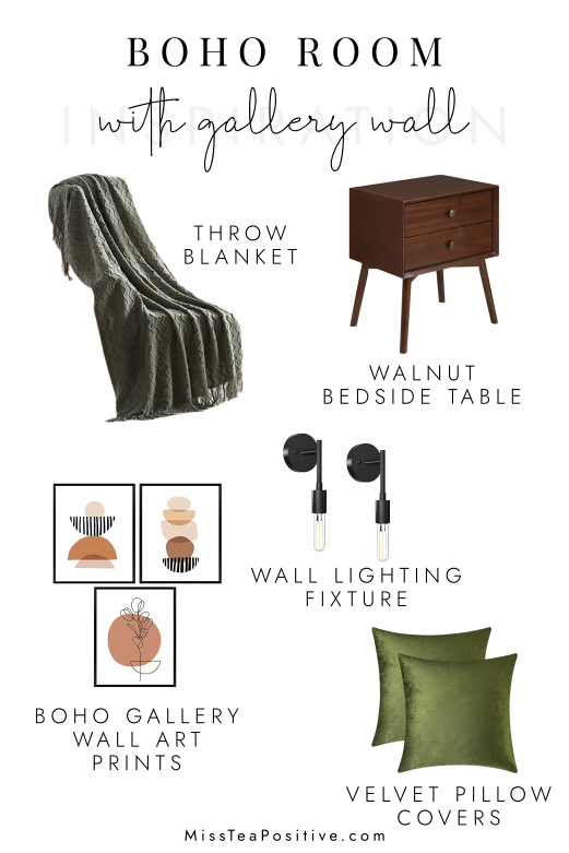 calming-bedroom-ideas