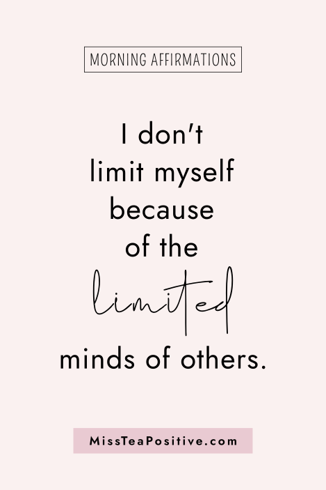 powerful-morning-affirmations-for-positive-thinking_24.png