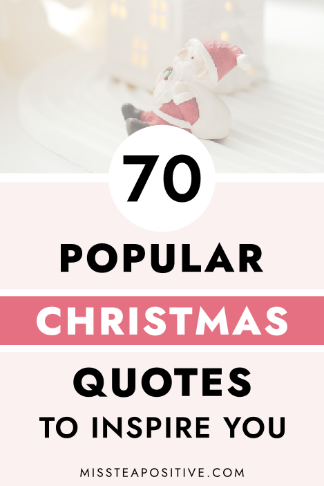 inspirational-christmas-quotes-and-wishes_01.png