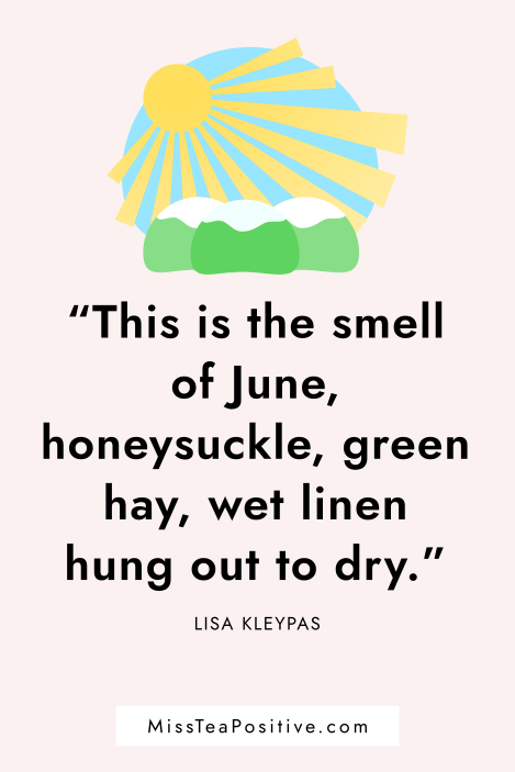 june-quotes_14.png