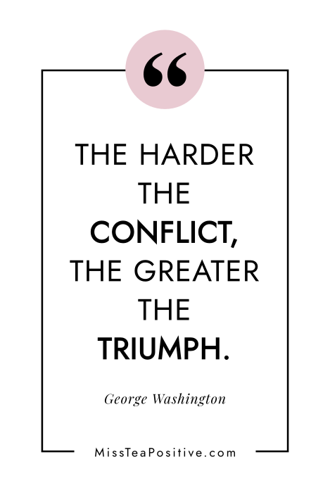 motivational-quotes-about-life-challenges-and-failures_23.png