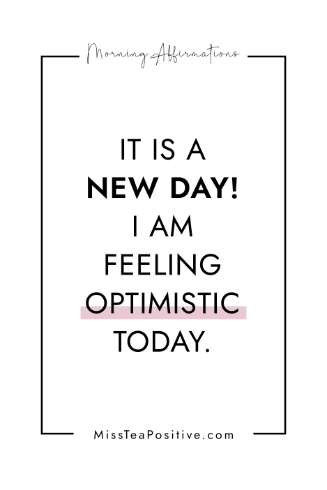 powerful-morning-affirmations-for-positive-thinking_37.png