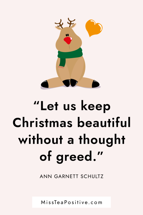 inspirational-christmas-quotes-and-wishes_46.png