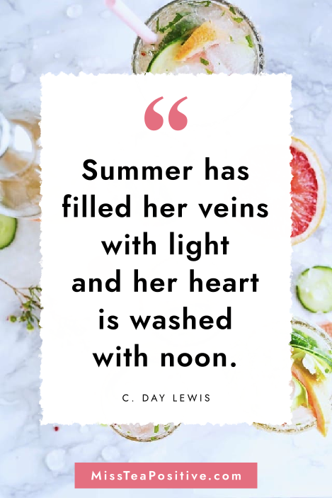 inspirational-summer-quotes-radiate-good-vibes_34.png