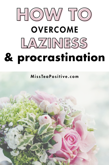 how-to-overcome-procrastination-and-laziness