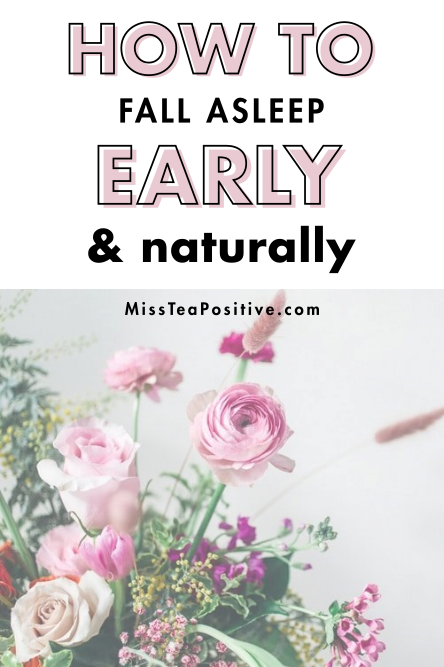 how-to-sleep-fast-in-5-minutes-at-night