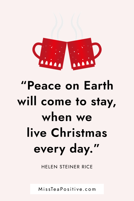 inspirational-christmas-quotes-and-wishes_06.png