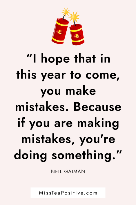 happy-new-year-quotes-and-images_25.png