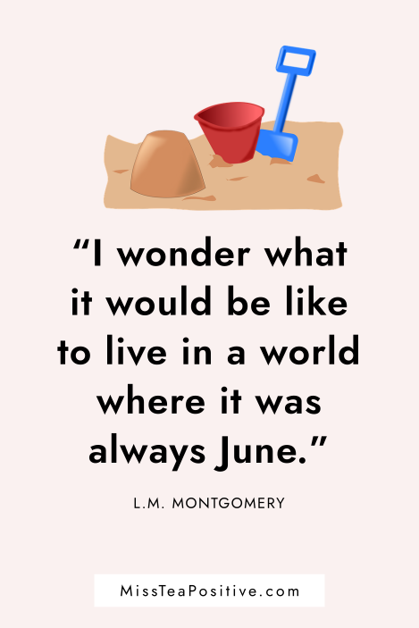 june-quotes_02.png