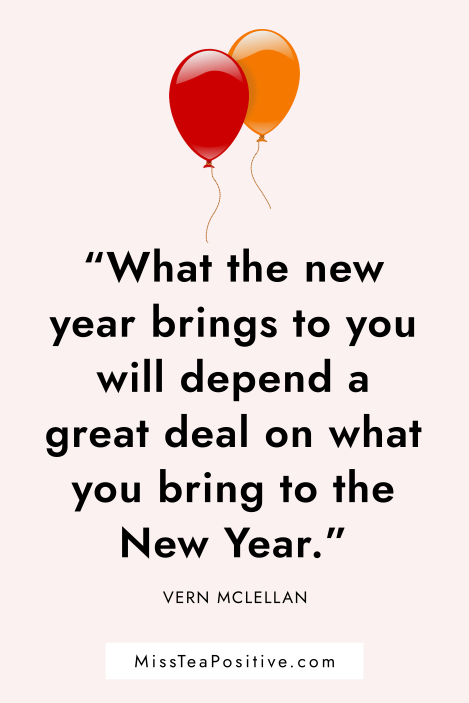 happy-new-year-quotes-and-images_20.png