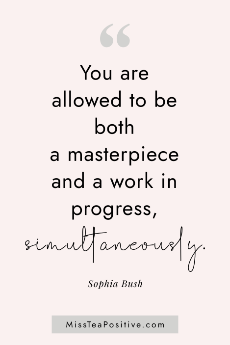 motivational-quotes-about-life-challenges-and-failures_09.png