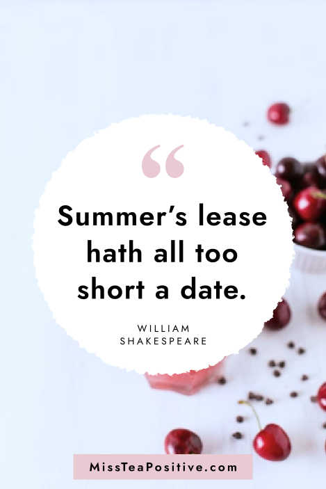 inspirational-summer-quotes-radiate-good-vibes_20.png