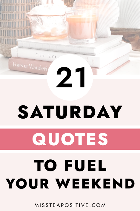 positive-saturday-quotes_01.png