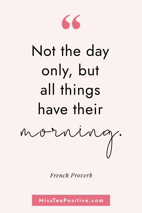 positive-good-morning-quotes-and-images_01.png