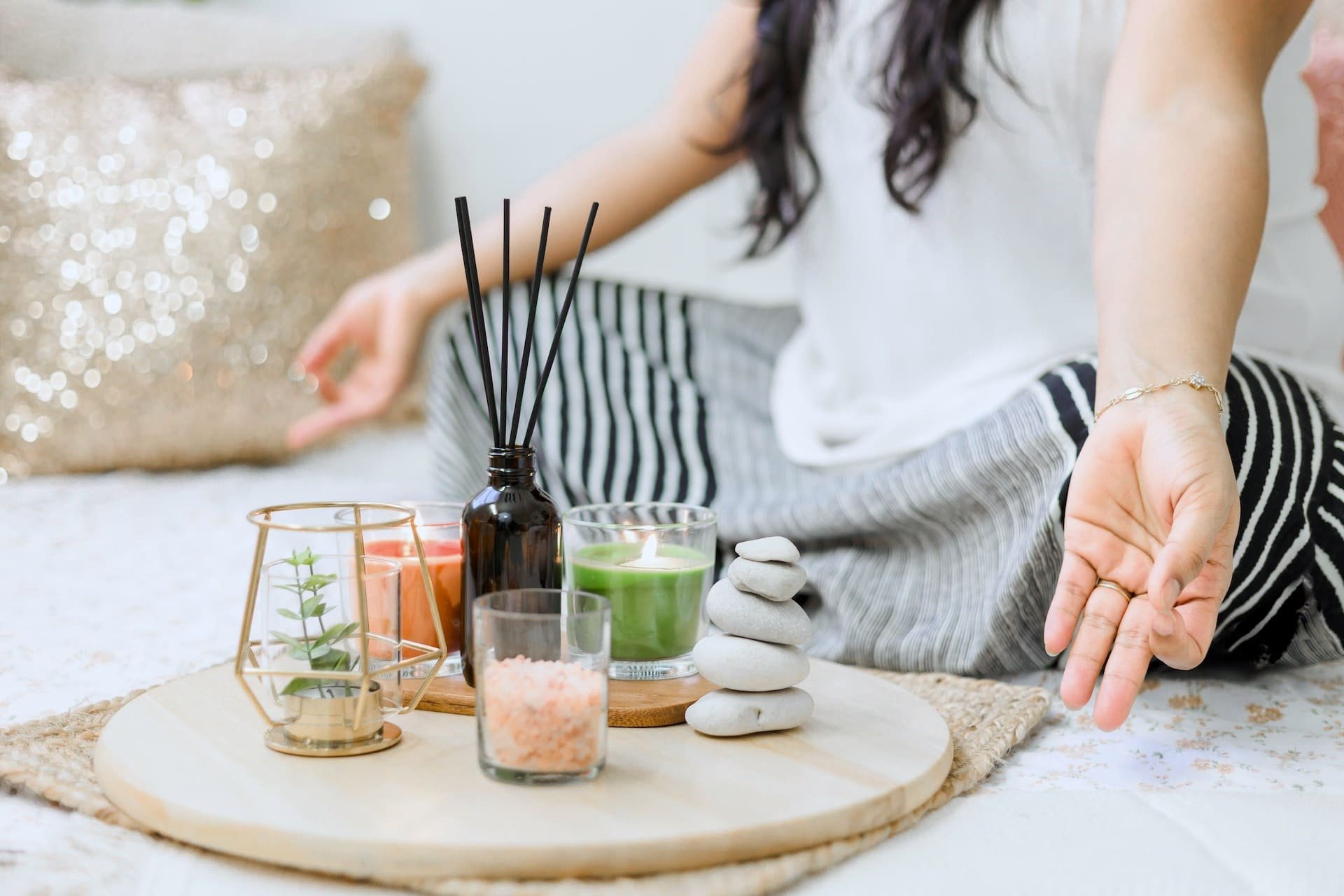 meditation-room-ideas-on-a-budget_05.jpg