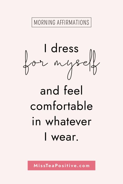 powerful-morning-affirmations-for-positive-thinking_30.png