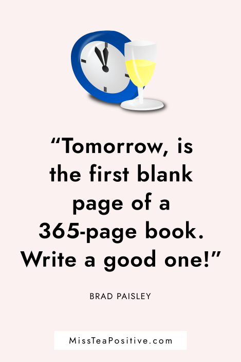 happy-new-year-quotes-and-images_10.png