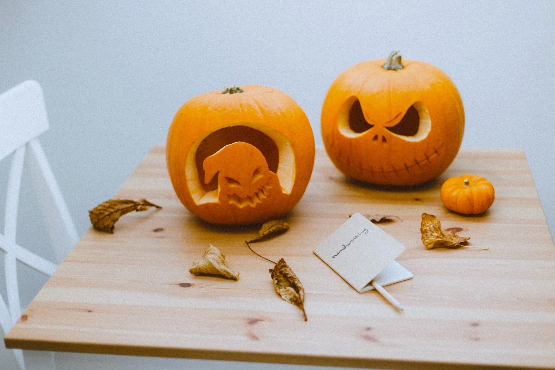 fall-bucket-list-ideas-for-adults_36.jpg