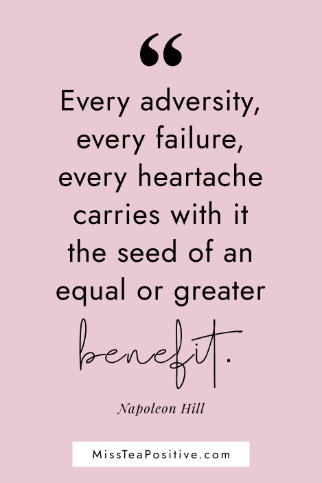motivational-quotes-about-life-challenges-and-failures_37.png