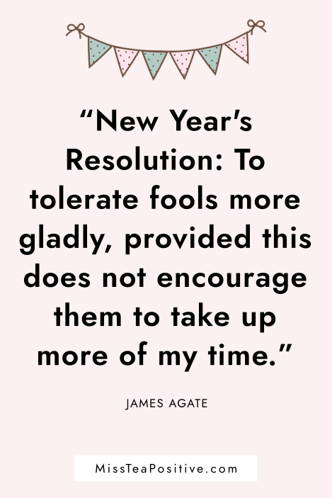 happy-new-year-quotes-and-images_28.png