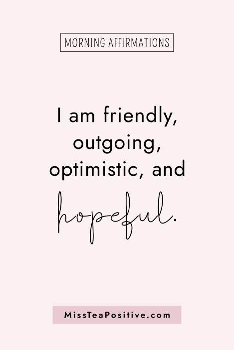 powerful-morning-affirmations-for-positive-thinking_31.png