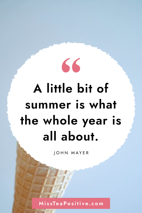 inspirational-summer-quotes-radiate-good-vibes_11.png