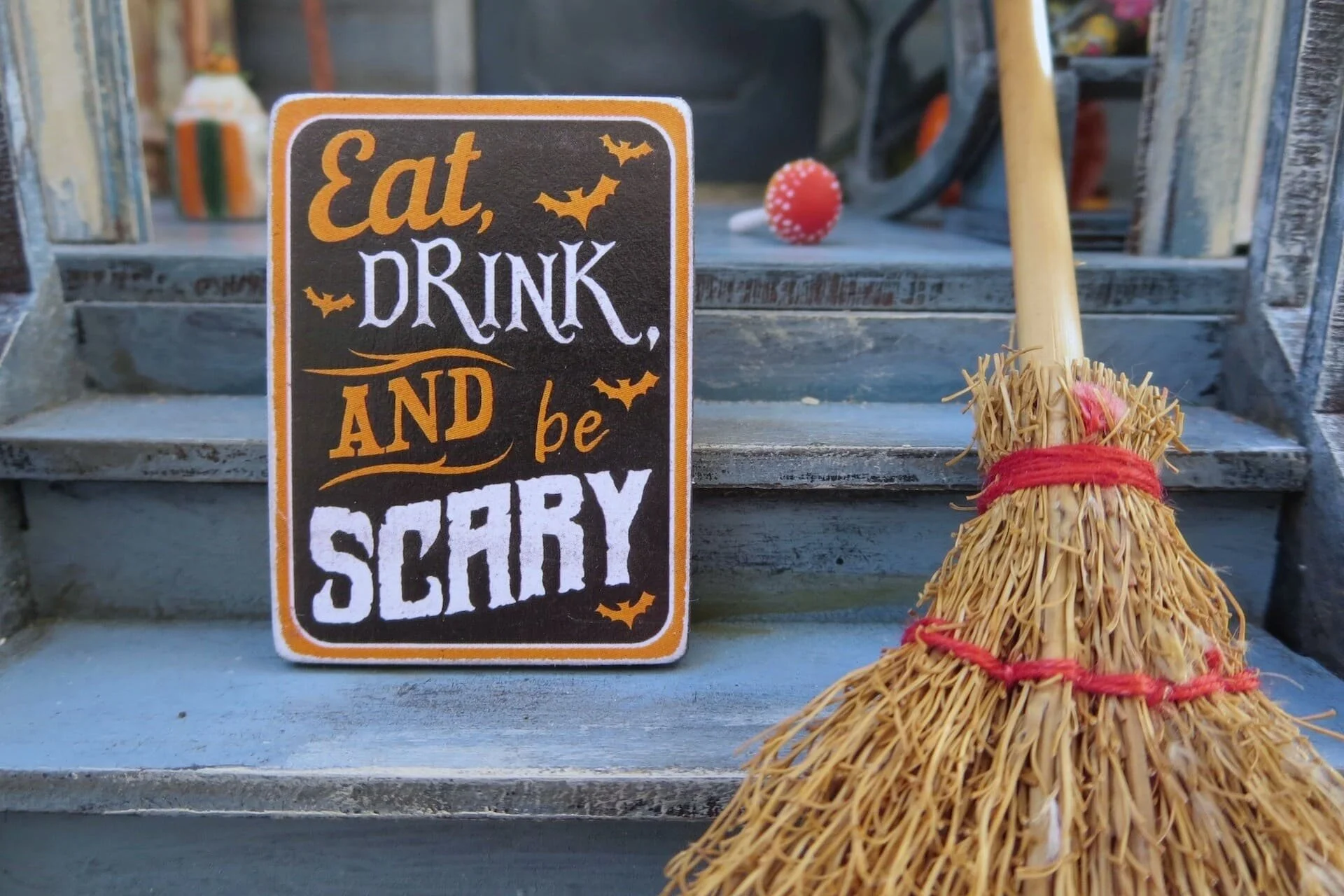 fall-bucket-list-ideas-for-adults_08.jpg