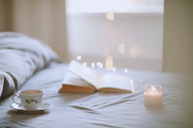 How To Pamper Yourself At Home Regardless Of Your Budget Miss Tea Positive How To Pamper Yourself At Home Regardless Of Your Budget Miss Tea Positive