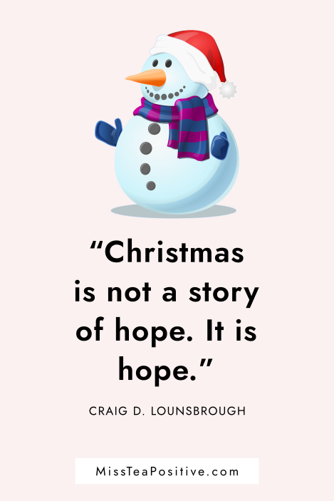 inspirational-christmas-quotes-and-wishes_68.png
