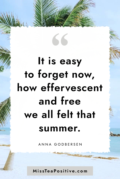 inspirational-summer-quotes-radiate-good-vibes_26.png