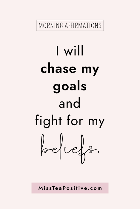 powerful-morning-affirmations-for-positive-thinking_02.png