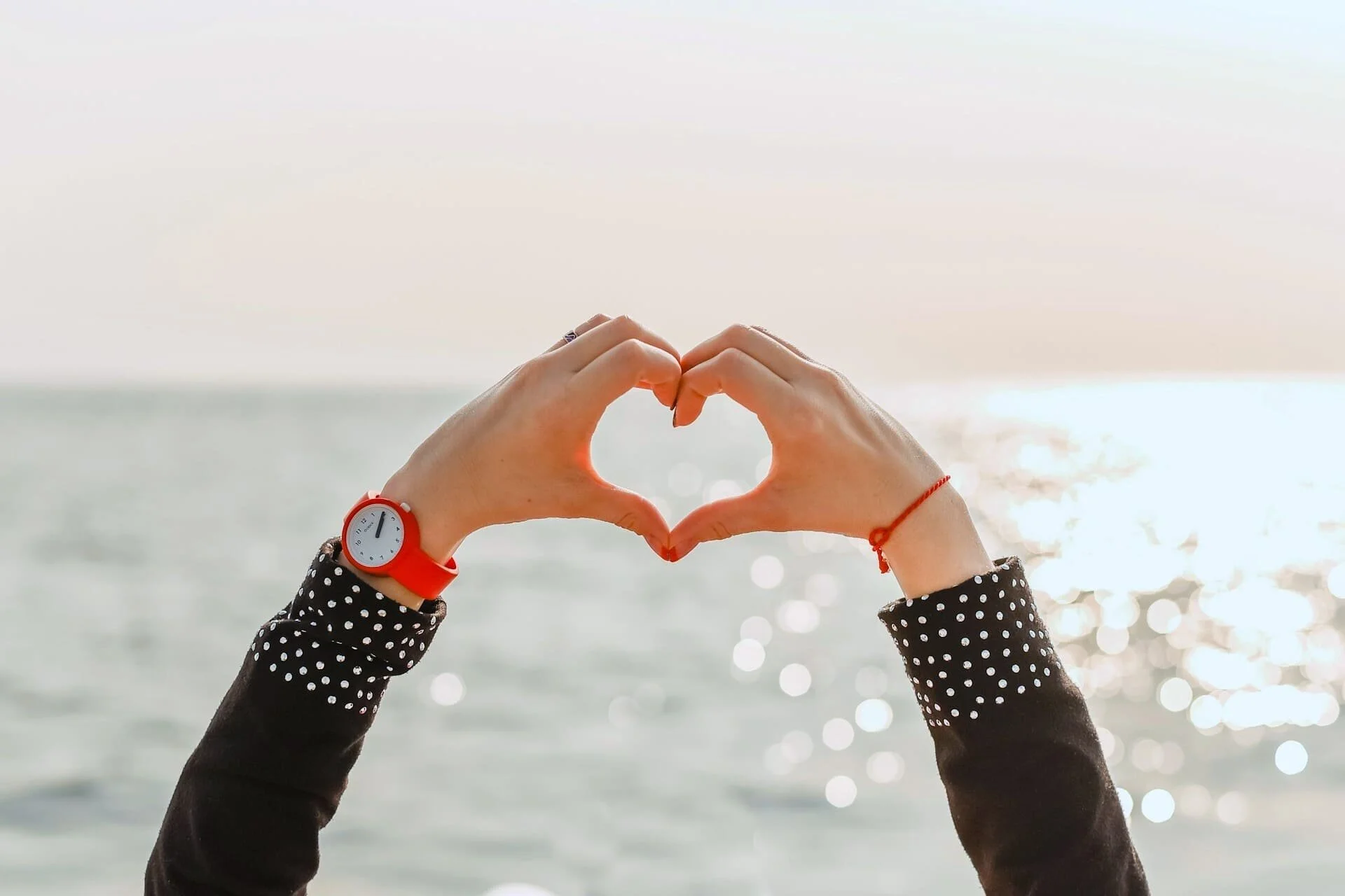 what-are-the-5-love-languages-how-to-use-them_03.jpg