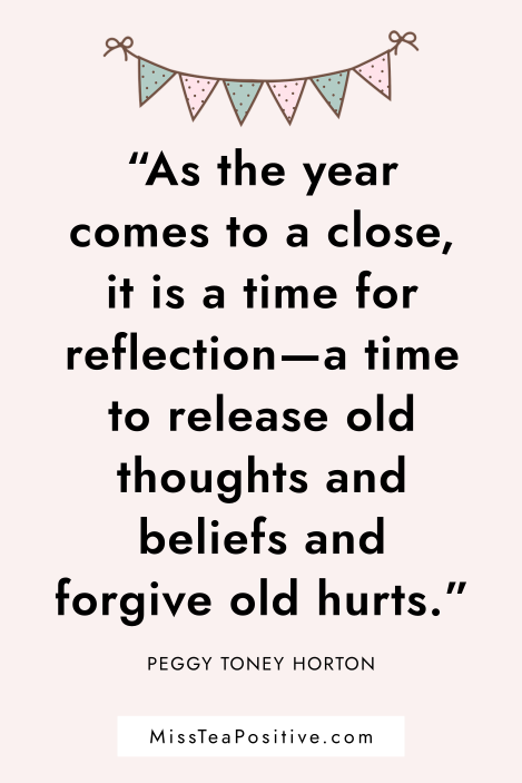 happy-new-year-quotes-and-images_14.png