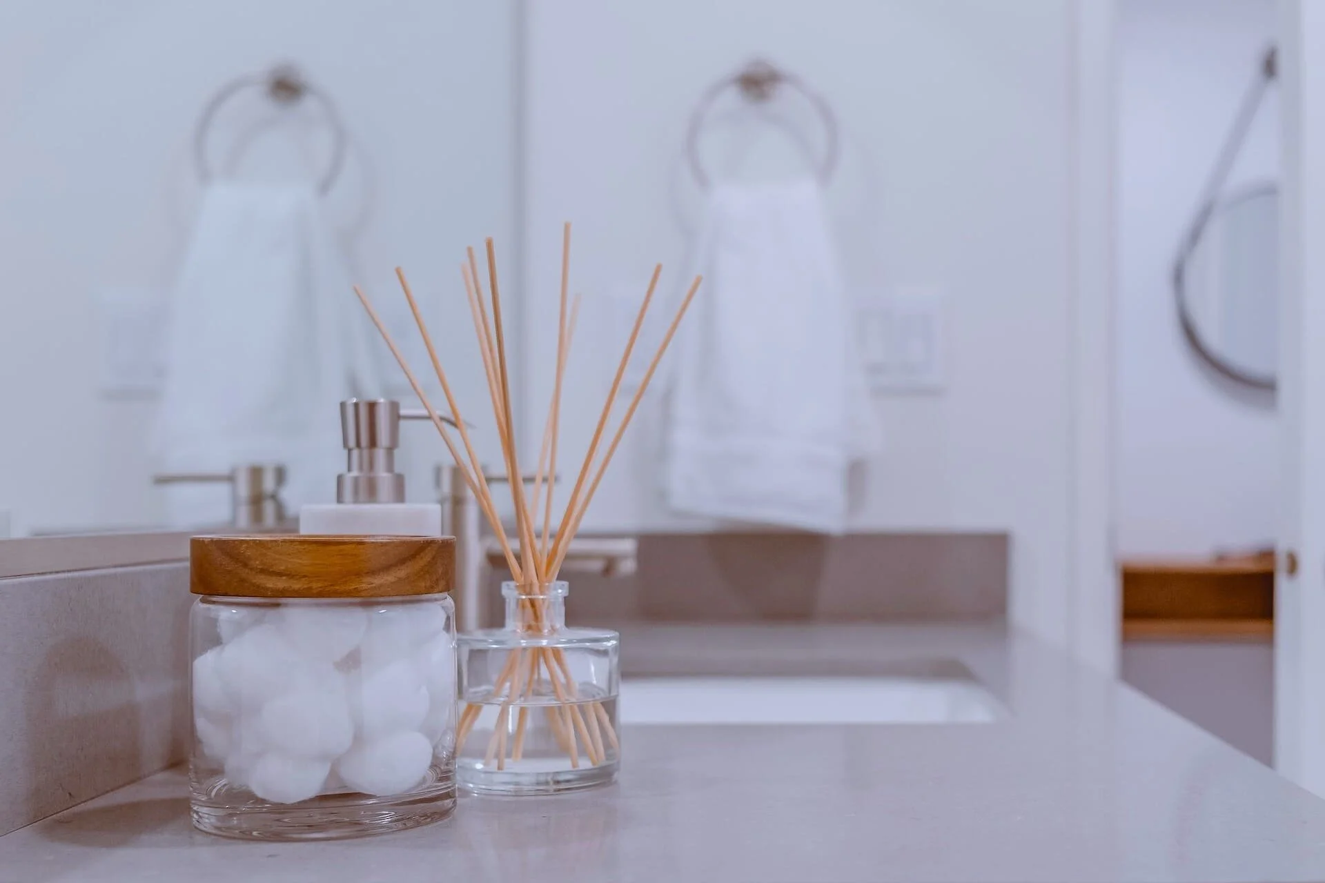 spa-day-at-home-ideas-how-to-have-a-spa-day-at-home_05.jpg